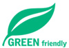 Green_Friendly